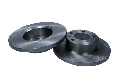 Тормозной диск MAXGEAR 19-0785