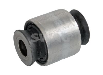 Piekare, Šķērssvira SWAG 33 10 0602