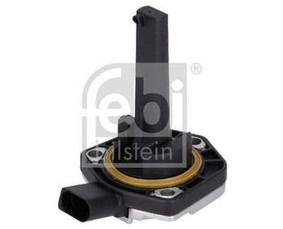 Devējs, Motoreļļas līmenis FEBI BILSTEIN 1000537
