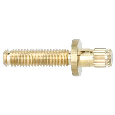 Instruments KS TOOLS 515.3356-R005P
