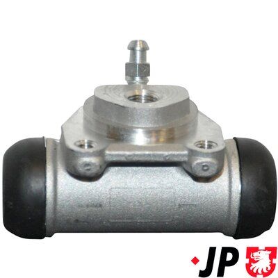 Колесный тормозной цилиндр JP GROUP 4361300800