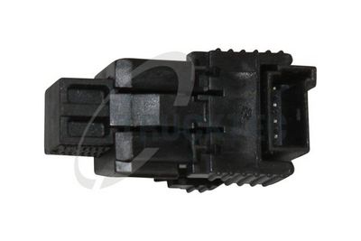 Bremžu signāla slēdzis TRUCKTEC AUTOMOTIVE 02.42.002