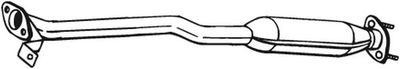 Katalizators BOSAL 099-239