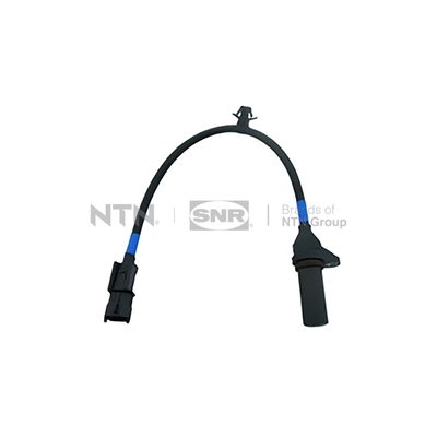 Датчик импульсов SNR CKP189.07