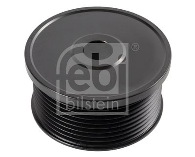 Piedziņas skriemelis, Ģenerators FEBI BILSTEIN 174515