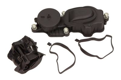 Фильтр, система вентиляции картера MAXGEAR 17-0078