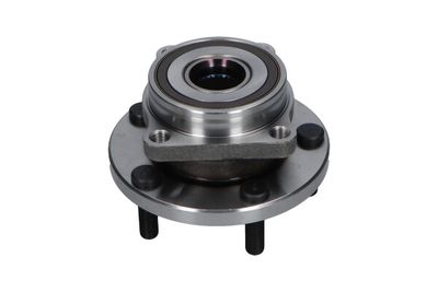 Комплект подшипника ступицы колеса KAVO PARTS WBH-8006