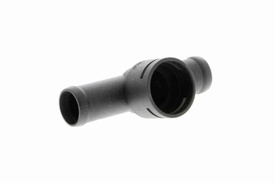 Фланец охлаждающей жидкости VAICO V10-2929