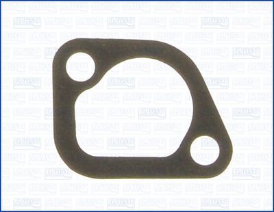 Blīve, Termostata korpuss AJUSA 00174400