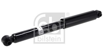 Амортизатор FEBI BILSTEIN 1002484