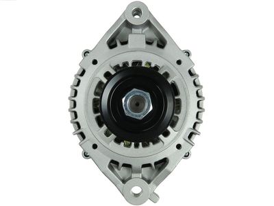 Генератор AS-PL A2007