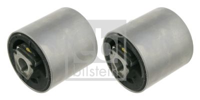 Piekare, Šķērssvira FEBI BILSTEIN 26182