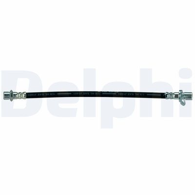 Тормозной шланг DELPHI LH7208