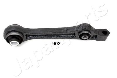 Õõtshoob, käändmik JAPANPARTS CJ-902