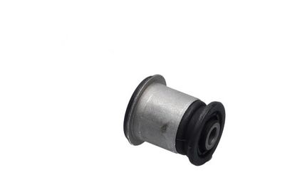 Piekare, Šķērssvira KAVO PARTS SCR-1033