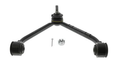 Neatkarīgās balstiekārtas svira, Riteņa piekare MOOG SY-TC-13790