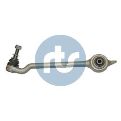 Neatkarīgās balstiekārtas svira, Riteņa piekare RTS 95-09584-2
