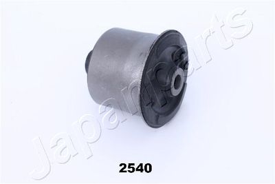 Втулка, балка моста JAPANPARTS RU-2540