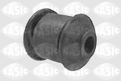 Piekare, Šķērssvira SASIC 9001690