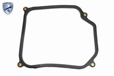 Blīve, Eļļas vācele-Autom. pārnesumkārba VAICO V10-2500