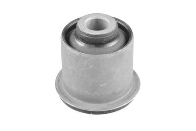 Piekare, Šķērssvira TEDGUM 00440098