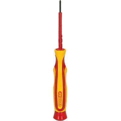 Skrūvgriezis KS TOOLS 500.6136