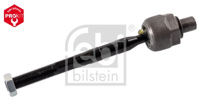 Осевой шарнир, рулевая тяга FEBI BILSTEIN 31749