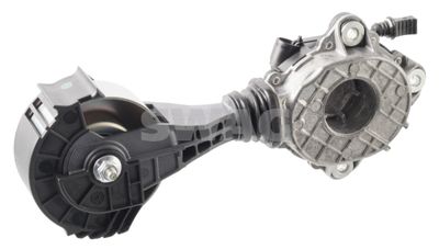 Siksnas spriegotājs, Ķīļsiksna SWAG 11 10 4908