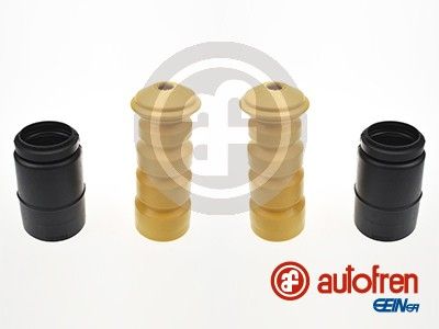 Putekļu aizsargkomplekts, Amortizators AUTOFREN SEINSA D5069