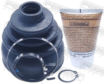 Putekļusargs, Piedziņas vārpsta FEBEST 0415-CW6LHT