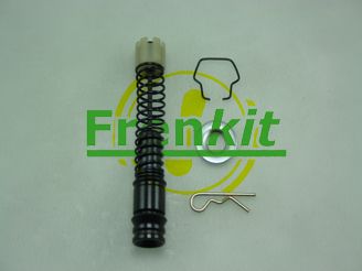 Remkomplekts, Sajūga galvenais cilindrs FRENKIT 415911