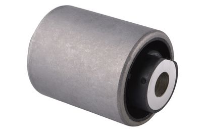 Piekare, Šķērssvira TEDGUM 00130182