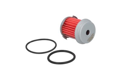 Hidrofiltrs, Automātiskā pārnesumkārba KAMOKA F605001