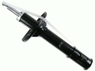 Amortizators SACHS 314 004