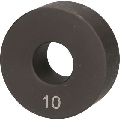Atbalsts KS TOOLS 460.3764