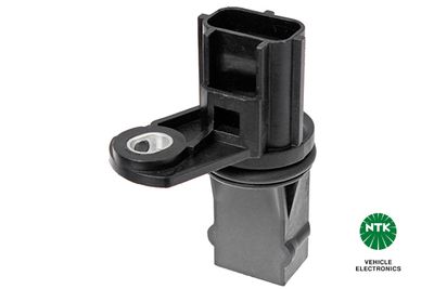 Датчик, число оборотов двигателя NTK 81548