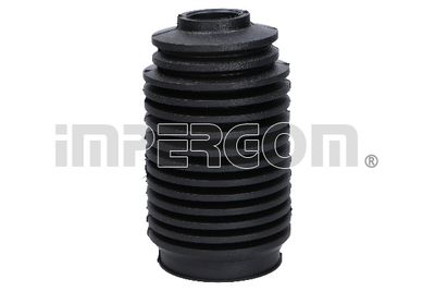 Putekļusargs, Stūres iekārta ORIGINAL IMPERIUM 37662