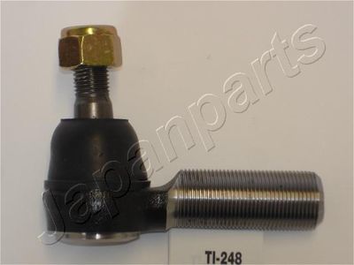 Stūres šķērsstiepņa uzgalis JAPANPARTS TI-248