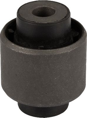 Piekare, Šķērssvira TRW JBU482