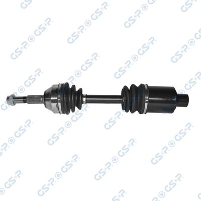 Приводной вал GSP 216011