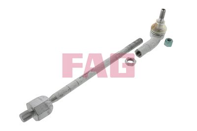 Поперечная рулевая тяга Schaeffler FAG 840 0565 10
