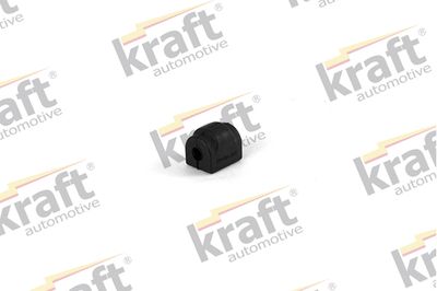 Bukse, Stabilizators KRAFT AUTOMOTIVE 4232775