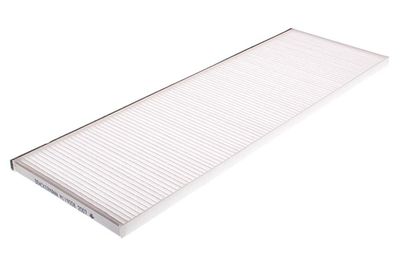 Filtrs, Salona telpas gaiss DENCKERMANN M119008