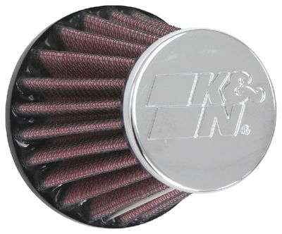 Sporta gaisa filtrs K&N Filters RC-1090