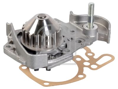 Водяной насос, охлаждение двигателя FEBI BILSTEIN 21988