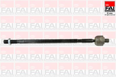  FAI AutoParts SS4143