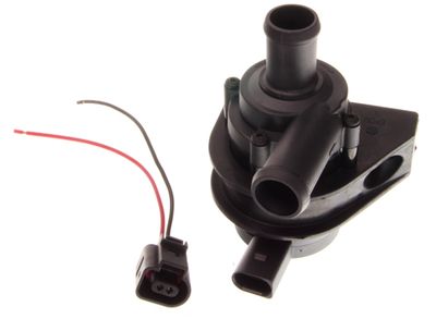 Насос рециркуляции воды, автономное отопление MAXGEAR 47-0341