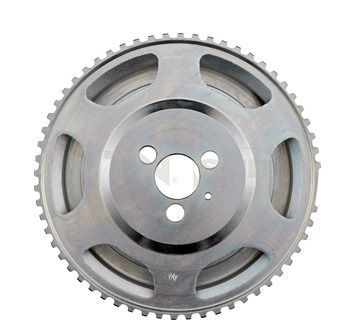 Ременный шкив, коленчатый вал SNR DPF358.17