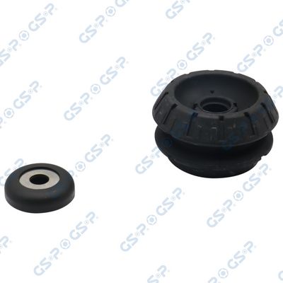 Ремкомплект, опора стойки амортизатора GSP 530762S