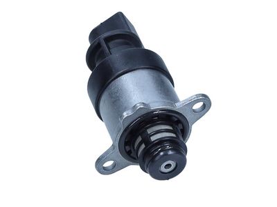 MAXGEAR 580414 Regulēšanas vārsts, Degvielas daudzums